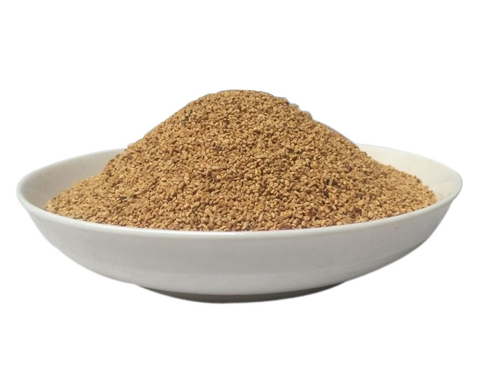 �����V��