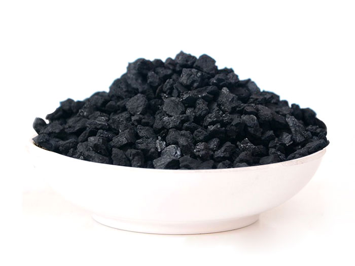 ú�|(zh��)���o����̿