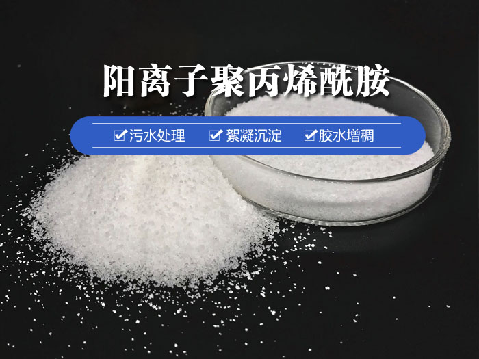 ��x�Ӿ۱�ϩ����