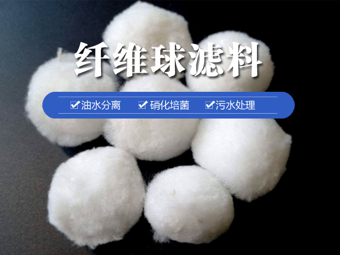 �w�S��?y��n)V��